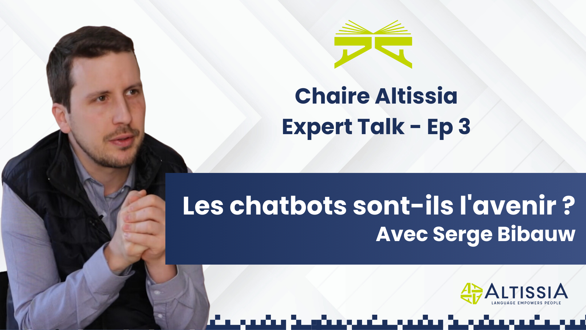 Expert Talk Thumbnails (1).png